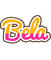 BELA