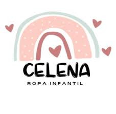 CELENA