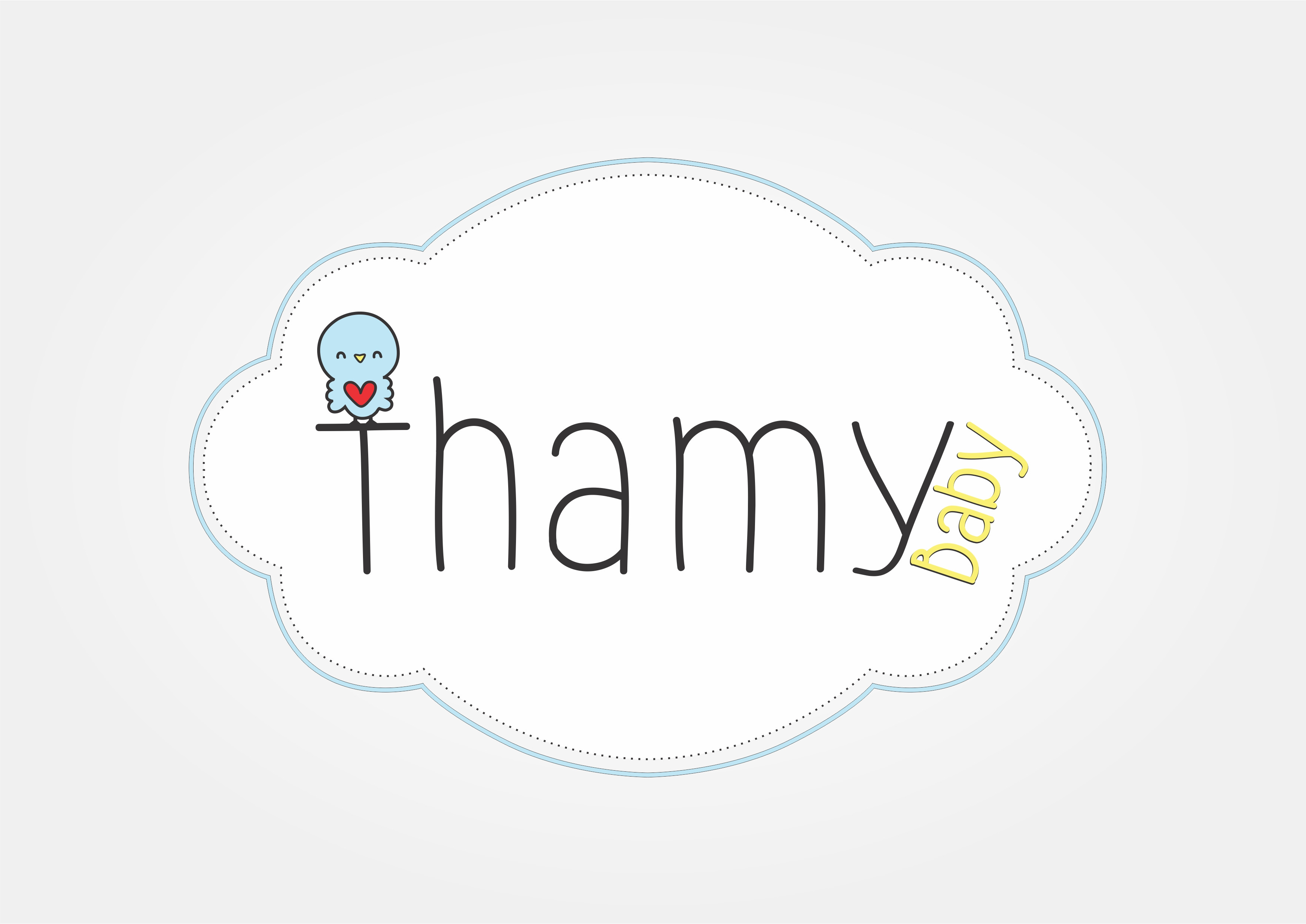 THAMY BABY