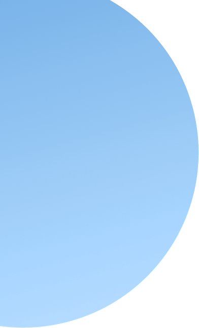 icon-1