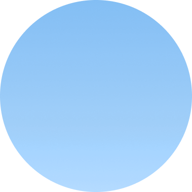 icon-2