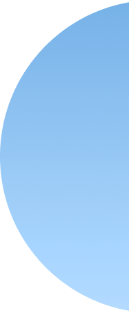 icon-4