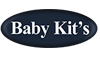 Chingolito marca Baby Kits