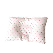 almohada-cabeza-plana-maternel-imagenes-49-550x527 rosado