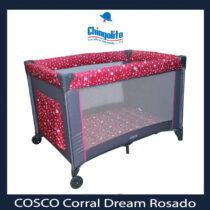 COSCO-Corral-Dream--rosado
