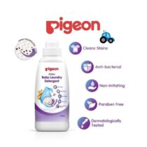 61d4ad3b34563_limpiador_pigeon_detergente